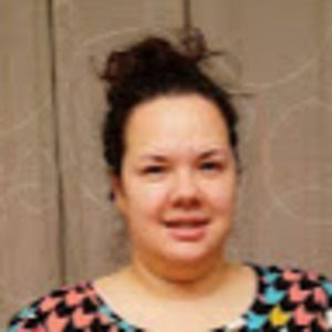 Meet your Posher, Joyce